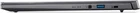 Acer Aspire 14 AI 14" Core Ultra 5 226V 16GB 1TB WUXGA Win11 AI PC Refurbished