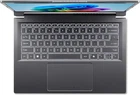 Acer Aspire 14 AI 14" Core Ultra 5 226V 16GB 1TB WUXGA Win11 AI PC Refurbished