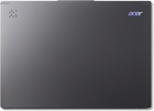 Acer Aspire 14 AI 14" Core Ultra 5 226V 16GB 1TB WUXGA Win11 AI PC reacondicionado
