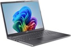 Acer Aspire 14 AI 14" Core Ultra 5 226V 16GB 1TB WUXGA Win11 AI PC reacondicionado