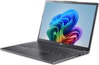 Acer Aspire 14 AI 14" Core Ultra 5 226V 16GB 1TB WUXGA Win11 AI PC reacondicionado