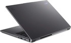 Acer Aspire 14 AI 14" Core Ultra 5 226V 16GB 1TB WUXGA Win11 AI PC reacondicionado