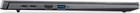Acer Aspire 14 AI 14" Core Ultra 5 226V 16GB 1TB WUXGA Win11 AI PC reacondicionado