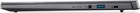 Acer Aspire 14 AI 14" Core Ultra 5 226V 16GB 1TB WUXGA Win11 AI PC reacondicionado