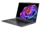 Acer Aspire 14 AI 14" Laptop Core Ultra 7 256V ARC 140V 16GB RAM 1TB Refurb
