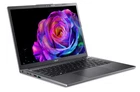 Acer Aspire 14 AI 14" Laptop Core Ultra 7 256V ARC 140V 16GB RAM 1TB Refurb