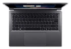 Acer Aspire 14 AI 14" Laptop Core Ultra 7 256V ARC 140V 16GB RAM 1TB Refurb