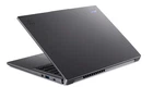 Acer Aspire 14 AI 14" Laptop Core Ultra 7 256V ARC 140V 16GB RAM 1TB Refurb