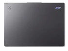 Acer Aspire 14 AI 14" Laptop Core Ultra 7 256V ARC 140V 16GB RAM 1TB Refurb
