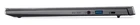 Acer Aspire 14 AI 14" Laptop Core Ultra 7 256V ARC 140V 16GB RAM 1TB Refurb