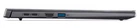 Acer Aspire 14 AI 14" Laptop Core Ultra 7 256V ARC 140V 16GB RAM 1TB Refurb