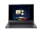 Acer Aspire 14 AI Laptop 14" WUXGA Core Ultra 7 256V ARC 140V 16GB RAM 1TB SSD
