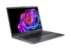 Acer Aspire 14 AI Laptop 14" WUXGA Core Ultra 7 256V ARC 140V 16GB RAM 1TB SSD