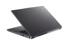 Acer Aspire 14 AI Laptop 14" WUXGA Core Ultra 7 256V ARC 140V 16GB RAM 1TB SSD