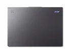Acer Aspire 14 AI Laptop 14" WUXGA Core Ultra 7 256V ARC 140V 16GB RAM 1TB SSD