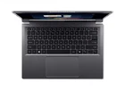 Acer Aspire 14 AI Laptop 14" WUXGA Core Ultra 7 256V ARC 140V 16GB RAM 1TB SSD