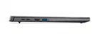 Acer Aspire 14 AI Laptop 14" WUXGA Core Ultra 7 256V ARC 140V 16GB RAM 1TB SSD