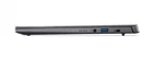 Acer Aspire 14 AI Laptop 14" WUXGA Core Ultra 7 256V ARC 140V 16GB RAM 1TB SSD