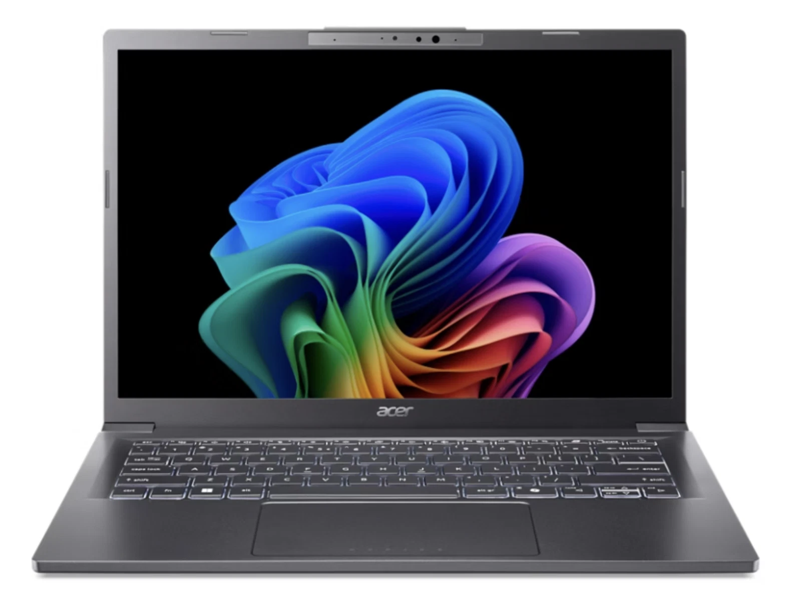 Acer Aspire 14" Laptop Intel Core Ultra 9 32GB RAM 1TB SSD Intel Arc Refurbished