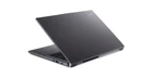 Acer Aspire 14" Laptop Intel Core Ultra 9 32GB RAM 1TB SSD Intel Arc Refurbished