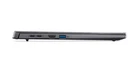 Acer Aspire 14" Laptop Intel Core Ultra 9 32GB RAM 1TB SSD Intel Arc Refurbished