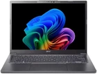 Acer Aspire 14 Laptop 14" WUXGA Core Ultra 9 288V 32GB RAM 1TB SSD Refurbished