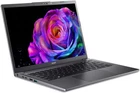 Acer Aspire 14 Laptop 14" WUXGA Core Ultra 9 288V 32GB RAM 1TB SSD Refurbished