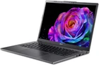 Acer Aspire 14 Laptop 14" WUXGA Core Ultra 9 288V 32GB RAM 1TB SSD Refurbished