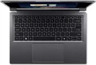 Acer Aspire 14 Laptop 14" WUXGA Core Ultra 9 288V 32GB RAM 1TB SSD Refurbished