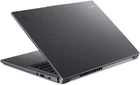Acer Aspire 14 Laptop 14" WUXGA Core Ultra 9 288V 32GB RAM 1TB SSD Refurbished