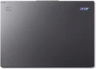 Acer Aspire 14 Laptop 14" WUXGA Core Ultra 9 288V 32GB RAM 1TB SSD Refurbished