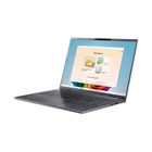 Acer Aspire 16 Laptop 16" WUXGA Snapdragon X Plus 16GB RAM 512GB SSD Refurbished