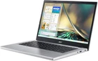 Acer Aspire 3 14" Notebook Intel i3 N305 8GB RAM 128GB SSD Certified Refurbished