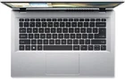 Acer Aspire 3 14" Notebook Intel i3 N305 8GB RAM 128GB SSD Certified Refurbished