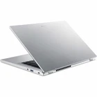 Acer Aspire 3 14" Notebook Intel i3 N305 8GB RAM 128GB SSD Certified Refurbished