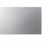 Acer Aspire 3 14" Notebook Intel i3 N305 8GB RAM 128GB SSD Certified Refurbished