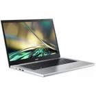 Acer Aspire 3 14" Notebook Intel i3 N305 8GB RAM 128GB SSD Certified Refurbished