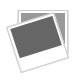 Acer Aspire 3 14" Notebook Intel i3 N305 8GB RAM 128GB SSD Certified Refurbished