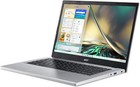 Acer Aspire 3 14" Notebook Intel i3 N305 8GB RAM 128GB SSD Certified Refurbished