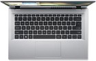 Acer Aspire 3 14" Notebook Intel i3 N305 8GB RAM 128GB SSD Certified Refurbished