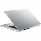 Acer Aspire 3 14" Notebook Intel i3 N305 8GB RAM 128GB SSD Certified Refurbished