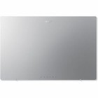 Acer Aspire 3 14" Notebook Intel i3 N305 8GB RAM 128GB SSD Certified Refurbished