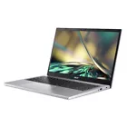 Portátil Acer Aspire 3 de 15.6" AMD Ryzen 5 2.8GHz 16GB 1TB SSD Plata 