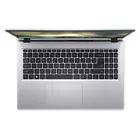 Portátil Acer Aspire 3 de 15.6" AMD Ryzen 5 2.8GHz 16GB 1TB SSD Plata 