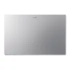 Portátil Acer Aspire 3 de 15.6" AMD Ryzen 5 2.8GHz 16GB 1TB SSD Plata 