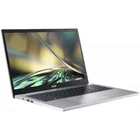 Acer Aspire 3 15 6" Notebook AMD Ryzen 5 8GB RAM 512GB SSD Certified Refurbished