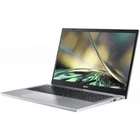 Acer Aspire 3 15 6" Notebook AMD Ryzen 5 8GB RAM 512GB SSD Certified Refurbished