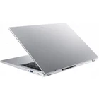 Acer Aspire 3 15 6" Notebook AMD Ryzen 5 8GB RAM 512GB SSD Certified Refurbished