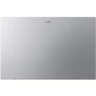 Acer Aspire 3 15 6" Notebook AMD Ryzen 5 1920x1080 8GB RAM 512GB SSD Refurbished