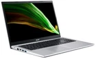 Acer Aspire 3 Laptop 15 6" 12GB 512GB SSD Intel i5 2 4GHz Certified Refurbished